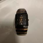 Rado Jubilé, Ophalen of Verzenden, Staal, Overige merken