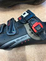 Sidi 5 fit maat 46, Fietsen en Brommers, SIDI, Schoenen, Overige maten, Ophalen of Verzenden