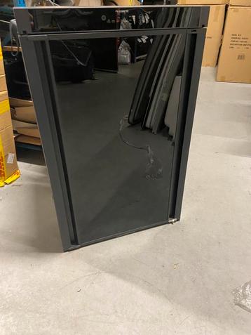 Inbouwkoelkast Dometic RMS 10.5XS beschikbaar voor biedingen