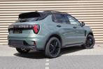 Lynk & Co 01 1.5 More | Nieuw model | Panoramadak | ACC | LE, Auto's, Lynk & Co, 12 maanden, Gebruikt, Euro 6, 4 cilinders