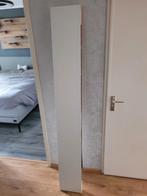 Wandplank ikea,, Ophalen of Verzenden, Zo goed als nieuw