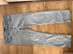Jeans van Gardeur, Ophalen of Verzenden, Zo goed als nieuw, Maat 48/50 (M), Blauw