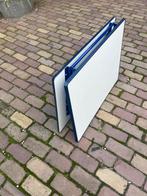 Campingtafel - Opvouwbaar, Ophalen