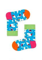 Nieuwe Happy Socks maat 7-9 jaar, Kinderen en Baby's, Nieuw, Happy Socks, Jongen of Meisje, Ophalen of Verzenden