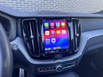 Volvo XC60 2.0 T8 Plug-in hybrid AWD R-Design | Panoramadak, Automaat, Gebruikt, Euro 6, 1969 cc