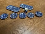 Vintage Engels servies, Antiek en Kunst, Ophalen of Verzenden