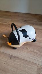 Wheely bug koe, Ophalen of Verzenden, Zo goed als nieuw
