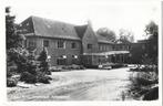 Laren, Sanatorium Julianaoord, Verzenden, 1940 tot 1960, Ongelopen, Noord-Holland