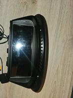 DYNAVIN ANDROID  bmw e60 ccc, Ophalen of Verzenden, Zo goed als nieuw