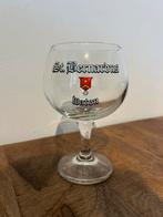 St. Bernardus Watou Bierglas, Ophalen of Verzenden, Zo goed als nieuw, Glas of Glazen, Overige merken