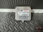 Nieuw koplamp module 4G0907397Q, Ophalen of Verzenden, Nieuw