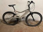 Kunststof  fiets  heel appart     Nieuw!, Ophalen of Verzenden, Nieuw, Goederen, Overige merken