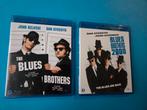 The Blues Brothers / Blues Brothers 2000, Ophalen of Verzenden, Zo goed als nieuw