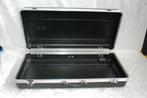 ES Flightcase (25251232), Ophalen of Verzenden, Gebruikt, Percussie, Flightcase