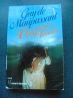 guy de maupassant--vlieg en andere verhalen, Ophalen of Verzenden, Gelezen