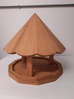 Voederhuisje, Tuin en Terras, Ophalen of Verzenden, Nieuw