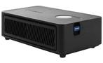 Avalon nano3s miner, Computers en Software, Ophalen of Verzenden, Zo goed als nieuw