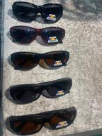 Gepolariseerde OVERZETZONNEBRILLENl meerdere kleuren, Ophalen, Huis en Inrichting