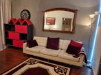 Appartement te huur voor expats, Huizen en Kamers, Kamers te huur