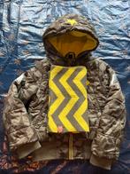 Pakket meisjeskleding, Ophalen of Verzenden, Zo goed als nieuw, Maat 128