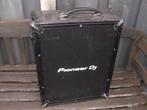 case voor de pioneer djm 900 nxs2, Muziek en Instrumenten, Dj-sets en Draaitafels, Ophalen, Gebruikt, Pioneer
