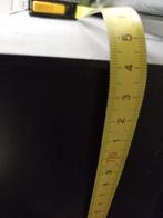 Industriële tafelpoten 35,-, Ophalen, 50 tot 100 cm, 50 tot 100 cm, Zo goed als nieuw