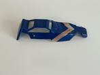 Tamiya/ Marui Hunter body 1/10 rc auto, Hobby en Vrije tijd, Elektro, Gebruikt, Ophalen of Verzenden, Schaal 1:10