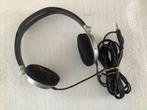 Sony koptelefoon, Verzenden, Gebruikt, Op oor (supra aural), Sony