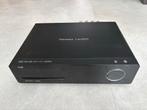 Harman Kardon Versterker, Audio, Tv en Foto, Dvd-spelers, Ophalen, Gebruikt, Overige merken