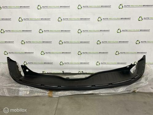 Achterbumper Renault Espace 5 FACELIFT NIEUW 850228386R, Auto-onderdelen, Carrosserie en Plaatwerk, Bumper, Renault, Achter, Gebruikt