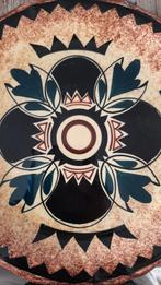 S'Sean La Poterie, Antiek en Kunst, Curiosa en Brocante, Ophalen of Verzenden