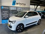 Renault Twingo 1.0 SCe Collection|Cruise|Airco|NAP, Gebruikt, Euro 6, 840 kg, 4 stoelen