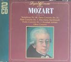 12 Cd's Klassieke muziek, Ophalen of Verzenden, Classicisme, Gebruikt
