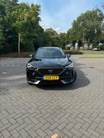 Cupra Formentor 1.5 TSI 2023 Zwart, Voorwielaandrijving, 15 km/l, 1498 cc, Zwart
