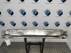 AUDI A6 audi a6 2.4 A6  [BUMPER_REINFORCEMENT] 2005, Ophalen of Verzenden, Gebruikt, Stiba lid