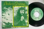 Peter Green - In the skies 7” NL 1979, Cd's en Dvd's, Vinyl Singles, Jazz en Blues, Gebruikt, Ophalen of Verzenden