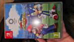 Nintendo switch spellen, Verzenden, Zo goed als nieuw, Sport, 3 spelers of meer