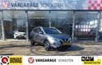 Nissan Qashqai 1.2 Tekna | Navigatie | Cruise Control, Voorwielaandrijving, Gebruikt, Euro 6, 4 cilinders