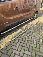 1x Side bar Renault Traffic - Gebruikt dus geen set!!!, Ophalen, Gebruikt