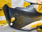 Voorbumper Opel Corsa F 6xPDC 2019-2023 9880280980 bumper, Gebruikt, Voor, Opel, Ophalen of Verzenden