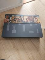 Rituals grooming giftset groot pakket nieuw, Ophalen of Verzenden, Nieuw, Bad & Douche