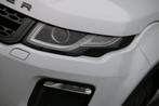Land Rover Range Rover Evoque 2.0 TD4 HSE € 21.995,00, Auto's, Automaat, 4 cilinders, Wit, Leder