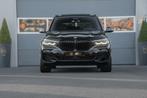 BMW X5 xDrive45e High Executive M |HUD|PANO|Trekhaak|22'', Automaat, Gebruikt, 394 pk, Met garantie (alle)