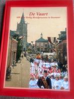 De Vaart - 600 jaar Heilig Bloedprocessie in Boxmeer, Ophalen of Verzenden, 20e eeuw of later, Zo goed als nieuw