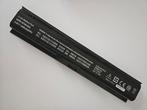 HSTNN-IB2S (accu voor hp 4730s/4740s), Ophalen of Verzenden, Gebruikt