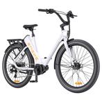 ENGWE P275 ST elektrische fiets - wit, Sport en Fitness, Nieuw, Ophalen of Verzenden