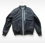Nike Air Thermo Fit Jas S - Dubbelzijdig, Ophalen of Verzenden, Zo goed als nieuw, Maat 46 (S) of kleiner