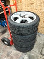 Velgen 4x100, Ophalen, Gebruikt, Overige automerken