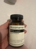 Glucomannan Skinny Support - Meer dan de helft vol, Ophalen of Verzenden, Gebruikt, Poeder of Drank