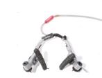 Gezocht Gazelle Innergy Orange velgremset/V-brakes(voorwiel), Fietsen en Brommers, Fietsonderdelen, Ophalen, Gebruikt, Algemeen